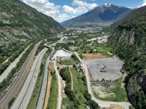 Kanton Wallis